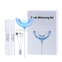 teeth whitening best selling products 2020 in europe teeth whitening kit